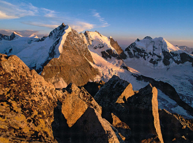 0033_Schoene Aussichten Touristik_ST_Bernina-mountain-landscape_10123